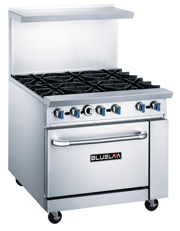 blueair product category